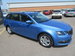 Skoda Octavia 1.4 TSI SE Estate 5dr Petrol DSG Euro 6 (s/s) (150 ps) 5dr Automatic 2017