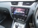 Skoda Octavia 1.4 TSI SE Estate 5dr Petrol DSG Euro 6 (s/s) (150 ps) 5dr Automatic 2017