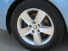 Skoda Octavia 1.4 TSI SE Estate 5dr Petrol DSG Euro 6 (s/s) (150 ps) 5dr Automatic 2026
