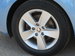Skoda Octavia 1.4 TSI SE Estate 5dr Petrol DSG Euro 6 (s/s) (150 ps) 5dr Automatic 2017