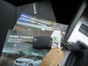 Skoda Octavia 1.4 TSI SE Estate 5dr Petrol DSG Euro 6 (s/s) (150 ps) 5dr Automatic 2026