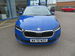 Skoda Octavia OCTAVIA SE 1.0 TECHNOLOGY TSI 5dr Manual 2020