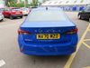 Skoda Octavia OCTAVIA SE 1.0 TECHNOLOGY TSI 5dr Manual 2025