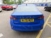 Skoda Octavia OCTAVIA SE 1.0 TECHNOLOGY TSI 5dr Manual 2020