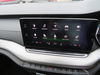 Skoda Octavia OCTAVIA SE 1.0 TECHNOLOGY TSI 5dr Manual 2025