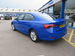 Skoda Octavia OCTAVIA SE 1.0 TECHNOLOGY TSI 5dr Manual 2020