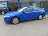 Skoda Octavia OCTAVIA SE 1.0 TECHNOLOGY TSI 5dr Manual 2025