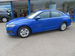 Skoda Octavia OCTAVIA SE 1.0 TECHNOLOGY TSI 5dr Manual 2020