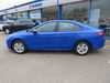 Skoda Octavia OCTAVIA SE 1.0 TECHNOLOGY TSI 5dr Manual 2025