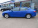 Skoda Octavia OCTAVIA SE 1.0 TECHNOLOGY TSI 5dr Manual 2020