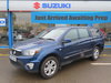 Ssangyong Korando sports 2.0D EX Double Cab Pickup 4dr Diesel Manual 4WD Euro 5 (155 ps) 4dr Manual 2026