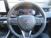 Suzuki Across 2.5 PHEV E-Four 5dr CVT 5dr Automatic 2024