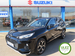 Suzuki Across 2.5 PHEV E-Four 5dr CVT 5dr Automatic 2024