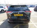 Suzuki Across 2.5 PHEV E-Four 5dr CVT 5dr Automatic 2024