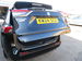 Suzuki Across 2.5 PHEV E-Four 5dr CVT 5dr Automatic 2024