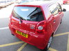 Suzuki Alto 1.0 12V SZ Hatchback 5dr Petrol Manual Euro 5 (68 ps) 5dr Manual 2026