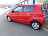 Suzuki Alto 1.0 12V SZ Hatchback 5dr Petrol Manual Euro 5 (68 ps) 5dr Manual 2026