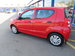 Suzuki Alto 1.0 12V SZ Hatchback 5dr Petrol Manual Euro 5 (68 ps) 5dr Manual 2015