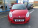 Suzuki Alto 1.0 12V SZ Hatchback 5dr Petrol Manual Euro 5 (68 ps) 5dr Manual 2015