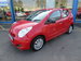 Suzuki Alto 1.0 12V SZ Hatchback 5dr Petrol Manual Euro 5 (68 ps) 5dr Manual 2015
