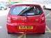 Suzuki Alto 1.0 12V SZ Hatchback 5dr Petrol Manual Euro 5 (68 ps) 5dr Manual 2015