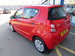 Suzuki Alto 1.0 12V SZ Hatchback 5dr Petrol Manual Euro 5 (68 ps) 5dr Manual 2015
