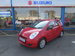 Suzuki Alto 1.0 12V SZ Hatchback 5dr Petrol Manual Euro 5 (68 ps) 5dr Manual 2015