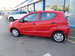 Suzuki Alto 1.0 12V SZ Hatchback 5dr Petrol Manual Euro 5 (68 ps) 5dr Manual 2015