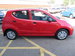 Suzuki Alto 1.0 12V SZ Hatchback 5dr Petrol Manual Euro 5 (68 ps) 5dr Manual 2015