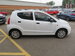 Suzuki Alto 1.0 12V SZ Hatchback 5dr Petrol Manual Euro 5 (68 ps) 5dr Manual 2014