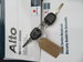 Suzuki Alto 1.0 12V SZ Hatchback 5dr Petrol Manual Euro 5 (68 ps) 5dr Manual 2014