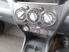 Suzuki Alto 1.0 12V SZ Hatchback 5dr Petrol Manual Euro 5 (68 ps) 5dr Manual 2026