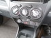 Suzuki Alto 1.0 12V SZ Hatchback 5dr Petrol Manual Euro 5 (68 ps) 5dr Manual 2014