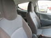 Suzuki Alto 1.0 12V SZ Hatchback 5dr Petrol Manual Euro 5 (68 ps) 5dr Manual 2014