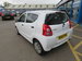 Suzuki Alto 1.0 12V SZ Hatchback 5dr Petrol Manual Euro 5 (68 ps) 5dr Manual 2014