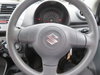 Suzuki Alto 1.0 12V SZ Hatchback 5dr Petrol Manual Euro 5 (68 ps) 5dr Manual 2026