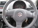 Suzuki Alto 1.0 12V SZ Hatchback 5dr Petrol Manual Euro 5 (68 ps) 5dr Manual 2014