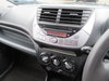 Suzuki Alto 1.0 12V SZ Hatchback 5dr Petrol Manual Euro 5 (68 ps) 5dr Manual 2026