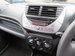 Suzuki Alto 1.0 12V SZ Hatchback 5dr Petrol Manual Euro 5 (68 ps) 5dr Manual 2014