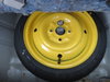 Suzuki Alto 1.0 12V SZ Hatchback 5dr Petrol Manual Euro 5 (68 ps) 5dr Manual 2026