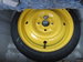 Suzuki Alto 1.0 12V SZ Hatchback 5dr Petrol Manual Euro 5 (68 ps) 5dr Manual 2014