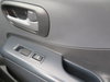 Suzuki Alto 1.0 12V SZ Hatchback 5dr Petrol Manual Euro 5 (68 ps) 5dr Manual 2026
