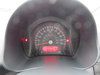 Suzuki Alto 1.0 12V SZ Hatchback 5dr Petrol Manual Euro 5 (68 ps) 5dr Manual 2026