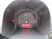 Suzuki Alto 1.0 12V SZ Hatchback 5dr Petrol Manual Euro 5 (68 ps) 5dr Manual 2014