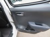 Suzuki Alto 1.0 12V SZ Hatchback 5dr Petrol Manual Euro 5 (68 ps) 5dr Manual 2026
