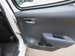 Suzuki Alto 1.0 12V SZ Hatchback 5dr Petrol Manual Euro 5 (68 ps) 5dr Manual 2014