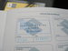 Suzuki Alto 1.0 12V SZ Hatchback 5dr Petrol Manual Euro 5 (68 ps) 5dr Manual 2014