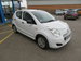 Suzuki Alto 1.0 12V SZ Hatchback 5dr Petrol Manual Euro 5 (68 ps) 5dr Manual 2014