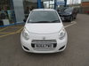 Suzuki Alto 1.0 12V SZ Hatchback 5dr Petrol Manual Euro 5 (68 ps) 5dr Manual 2026