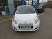 Suzuki Alto 1.0 12V SZ Hatchback 5dr Petrol Manual Euro 5 (68 ps) 5dr Manual 2014